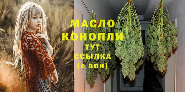 тгк Алексин