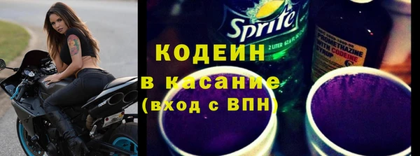 гашик Алексеевка