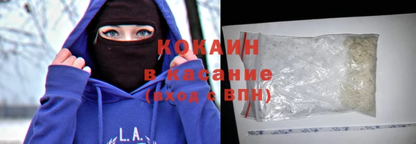 тгк Алексин
