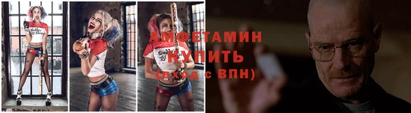 тгк Алексин