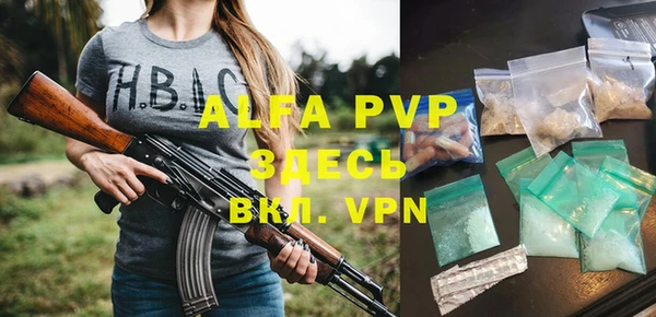 гашик Алексеевка