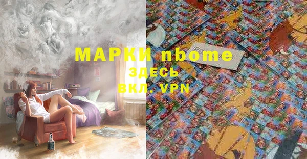 гашик Алексеевка