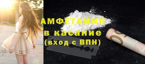 гашик Алексеевка