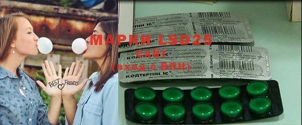 гашик Алексеевка