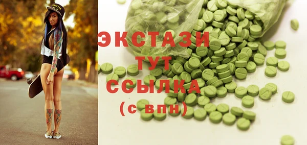 гашик Алексеевка