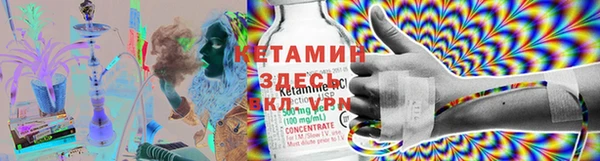 гашик Алексеевка